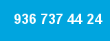 936 737 44 24 936 737 44 24